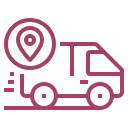 Icon for Returns & Exchanges