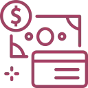 Icon for Gift Cards & Promotions