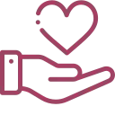 Icon for Berlei Members