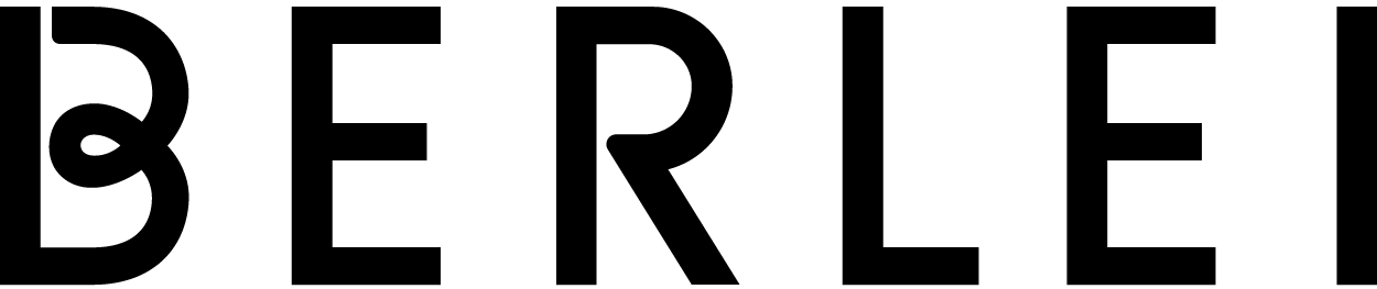 Berlei Help Center home page